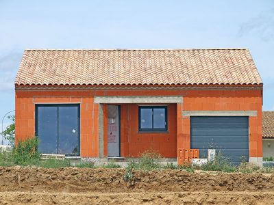 AàZ Construction - Bâtisseur Maisons traditionnelles - Aveyron