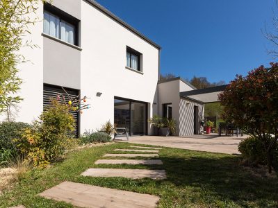 AàZ Construction Maison Individuelle - Aveyron Rodez